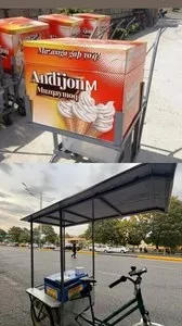 Работа для мужчин в Андижане