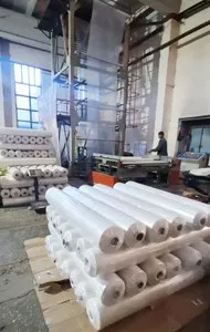 Работа для мужчин в Намангане