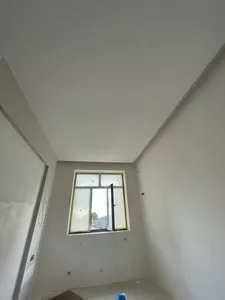 Работа маляром в Самарканде