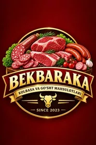 Работа на производстве колбасных и мясных изделий в Андижане