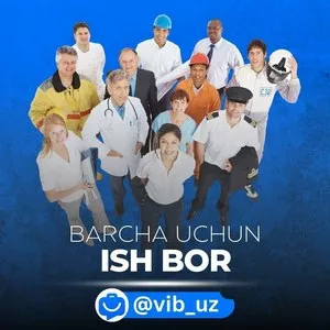 Работа на производстве веревок в Андижане