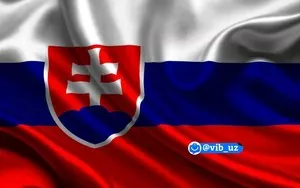 Работа на складе Alza.sk в Словакии