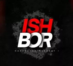 Работа на строительном объекте в Москве