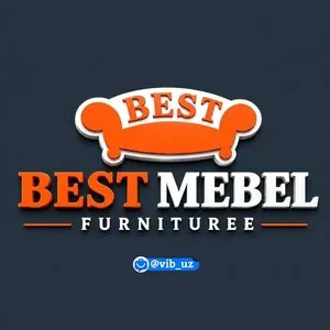 Работа в мебельный магазин BEST MEBEL FURNITUREE (Андижан)