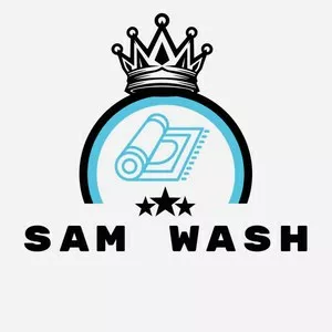Работа в прачечной ковров Sam WASH в Самарканде