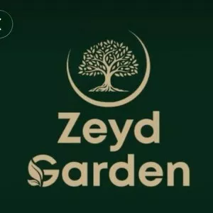 Работа в ресторане Zeyd Garden