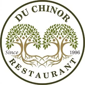 Работник на мойку посуды в ресторан Duchinor