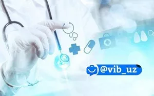 Работник на производство косметических и гигиенических средств