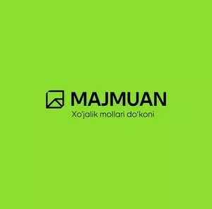Работник в магазин хозяйственных товаров