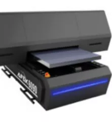 Rangli printer plotter(kitob muqovasini chop etish uchun)