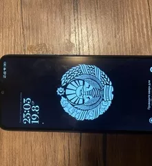 Redmi 12 128GB sotiladi