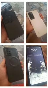 Redmi Note 11 6/128 Gb