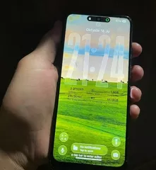 Redmi Note 11S sotiladi