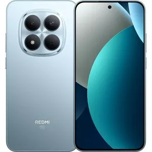 Redmi Note 15 Pro 5G