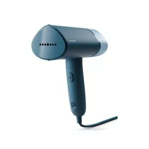 Ручной Отпариватель Philips STH3000/20 Series 3000 Blue