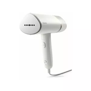 Ручной Отпариватель Philips STH3020 Series 3000 White