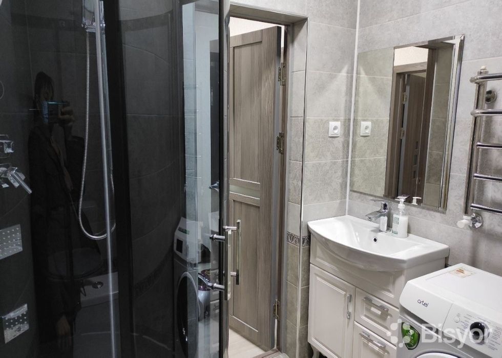 долгосрочная аренда 6 букв. долгосрочная аренда 6 букв. аренда квартир. снять квартиру в минске. квартиры в саратове.