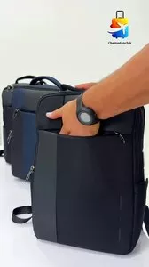 Рюкзак модель 8280