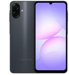 Samsun Galaxy A17 6/128
