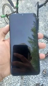 Samsung A03 Core