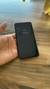 Samsung A10s 32GB