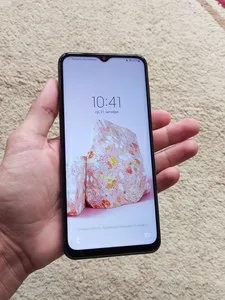 Samsung A13 4/64 GB