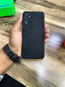 Samsung A16 128GB