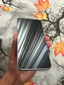 Samsung A17 6/128GB