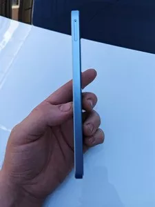 Samsung A17 6/128GB