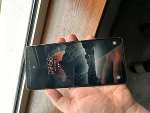 Samsung A21s 3/32 GB