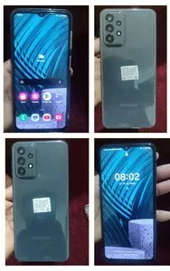 Samsung A23 64GB
