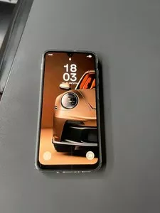 Samsung A26 5G 6/128GB
