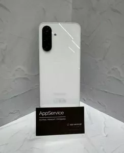 Samsung A26 5G 6/128GB