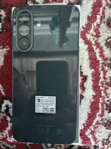 Samsung A27 5G 8/256GB