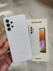 Samsung A32 4/64