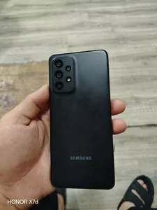 Samsung A33 5G 8/128GB