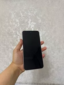 Samsung A35 5G