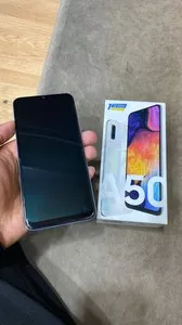 Samsung A50 64GB