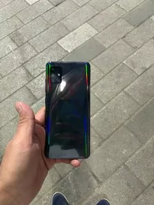 Samsung A51 128GB