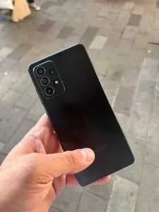 Samsung A52 128GB