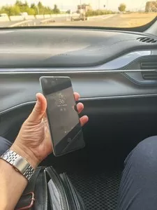 Samsung A71 5G 128GB