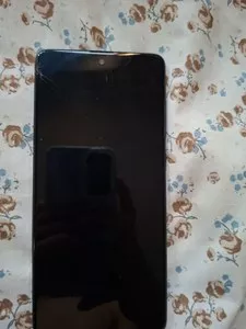 Samsung A71 6/128GB