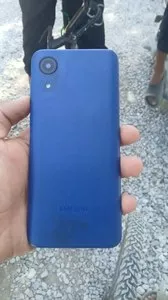 Samsung Galaxy A03 Core