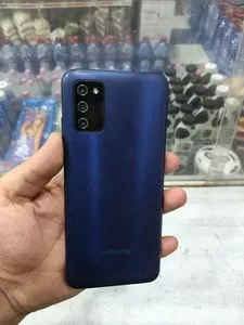 Samsung Galaxy A03S 32GB