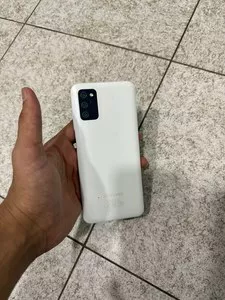 Samsung Galaxy A03S 3/32 GB