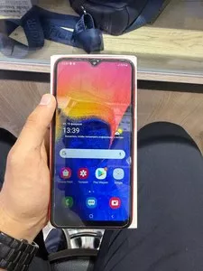Samsung Galaxy A10 2/32GB