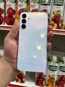 Samsung Galaxy A15 6/128 GB