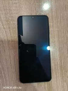 Samsung Galaxy A16 128GB
