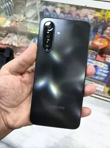 Samsung Galaxy A17 256/8GB