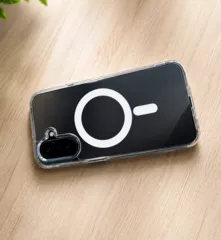  Samsung Galaxy A17